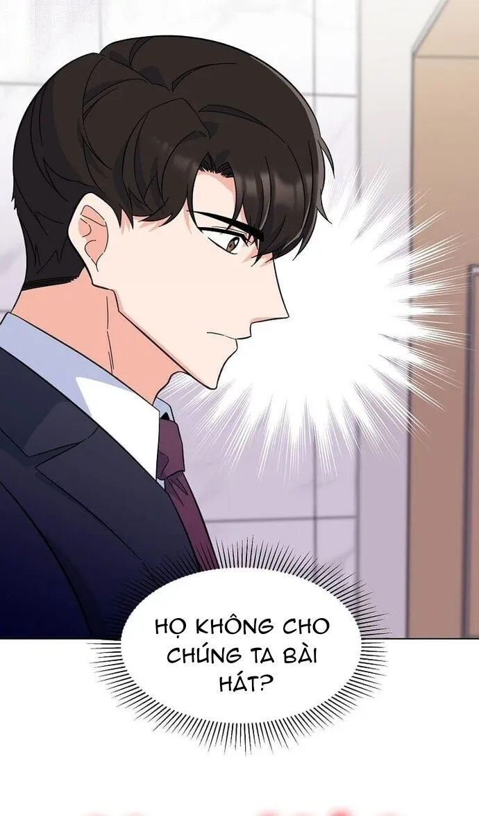 Trang 71