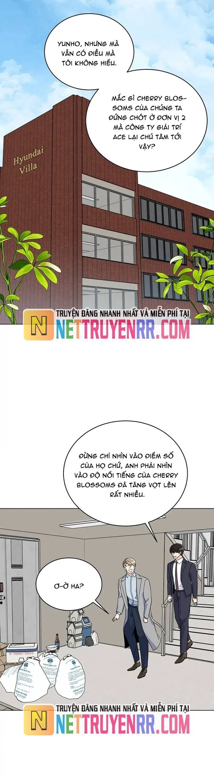 Trang 31