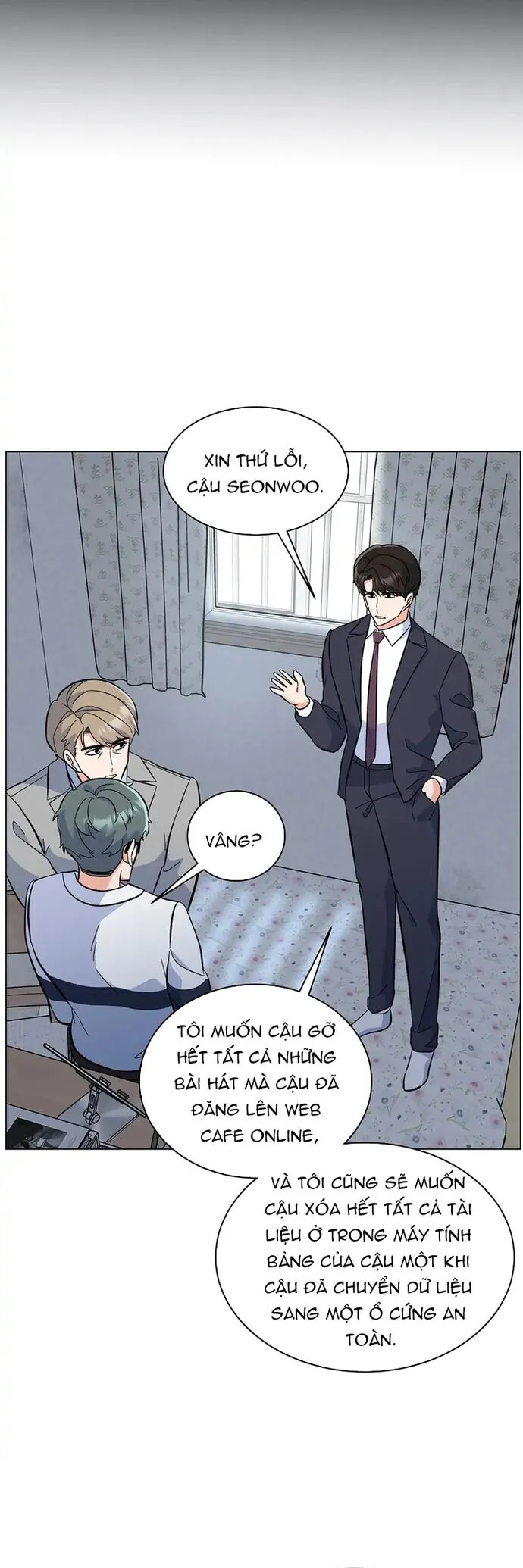 Trang 29