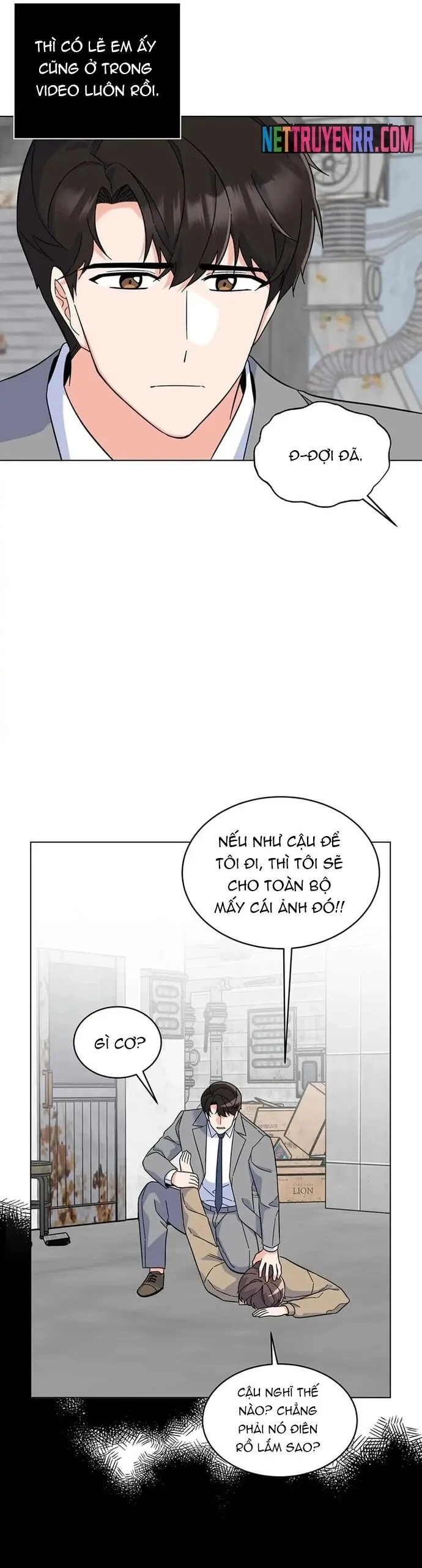 Trang 12