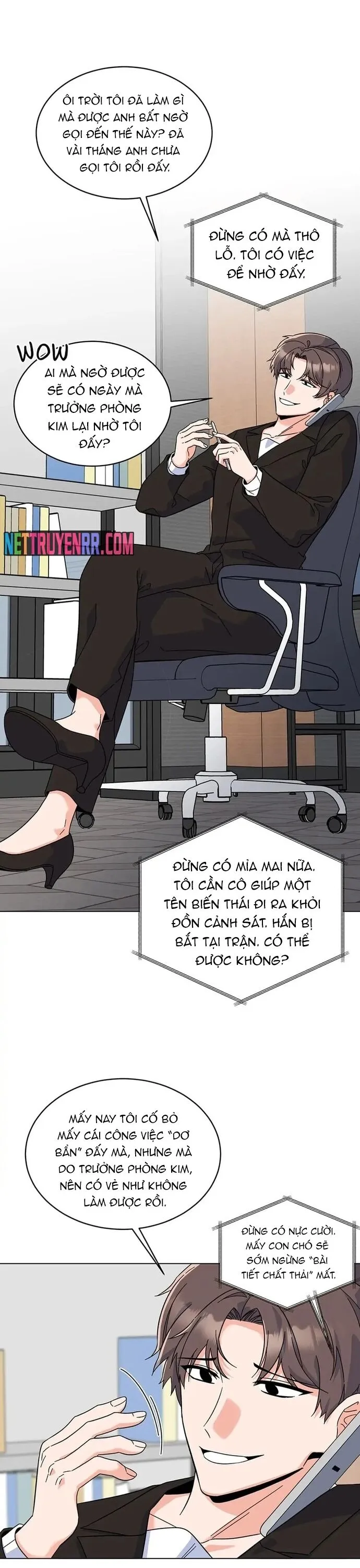 Trang 25