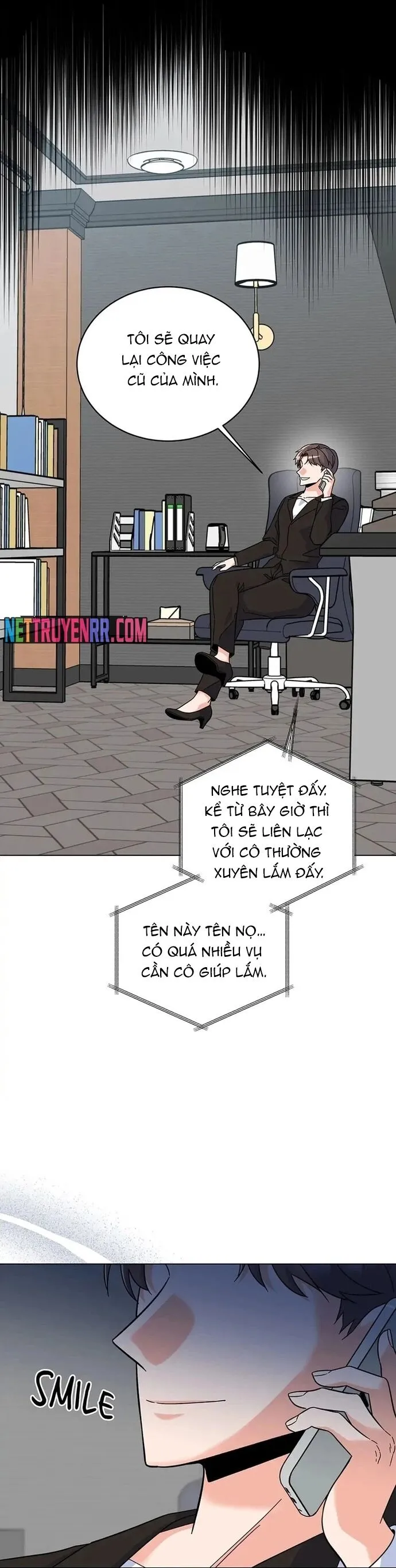 Trang 28