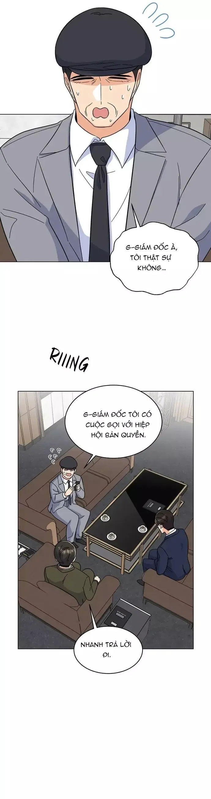 Trang 36