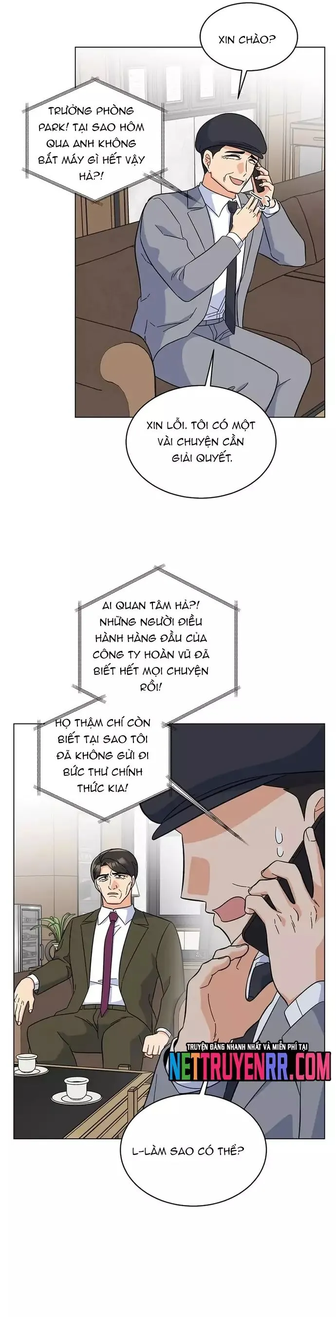 Trang 37