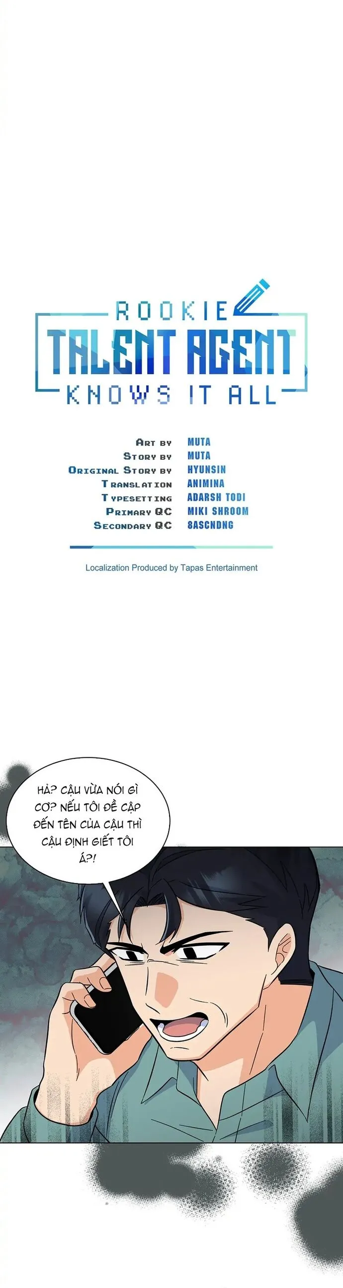 Trang 14