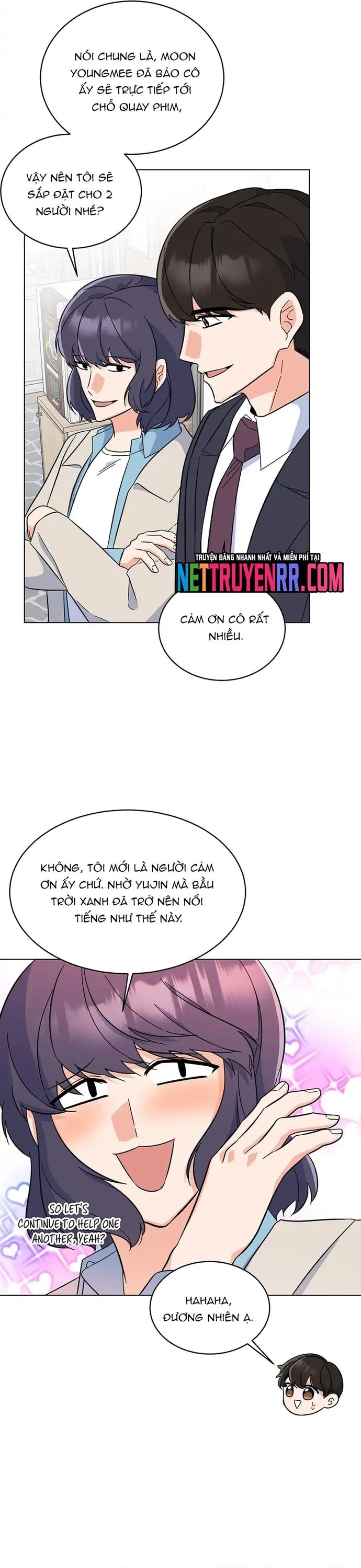 Trang 18