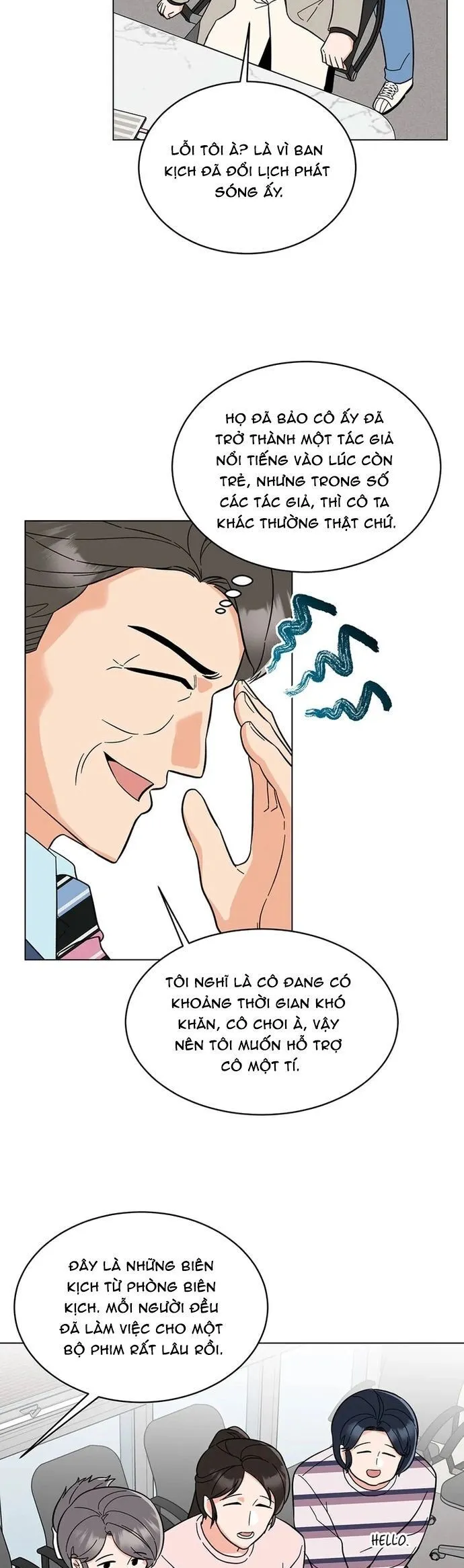 Trang 32
