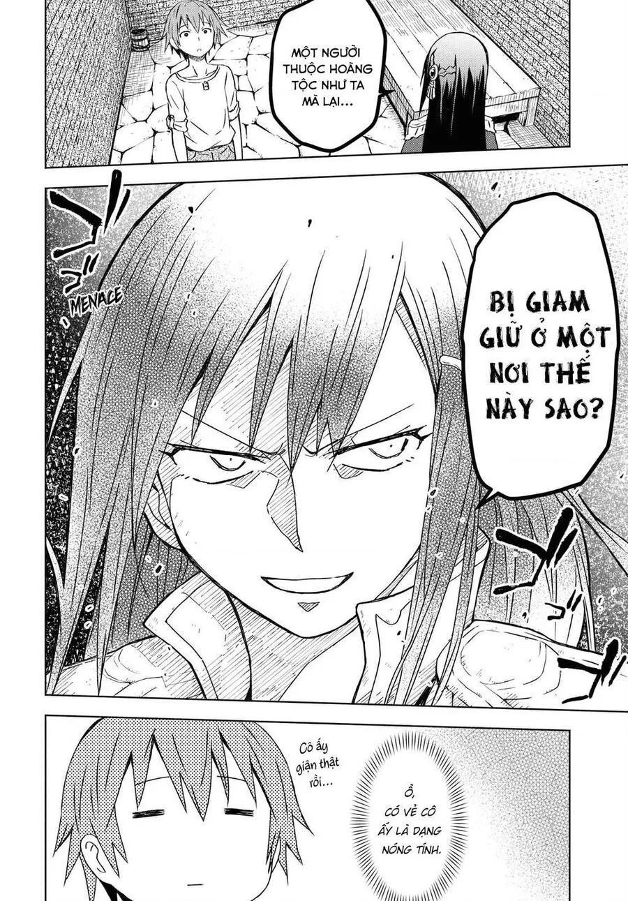Trang 30