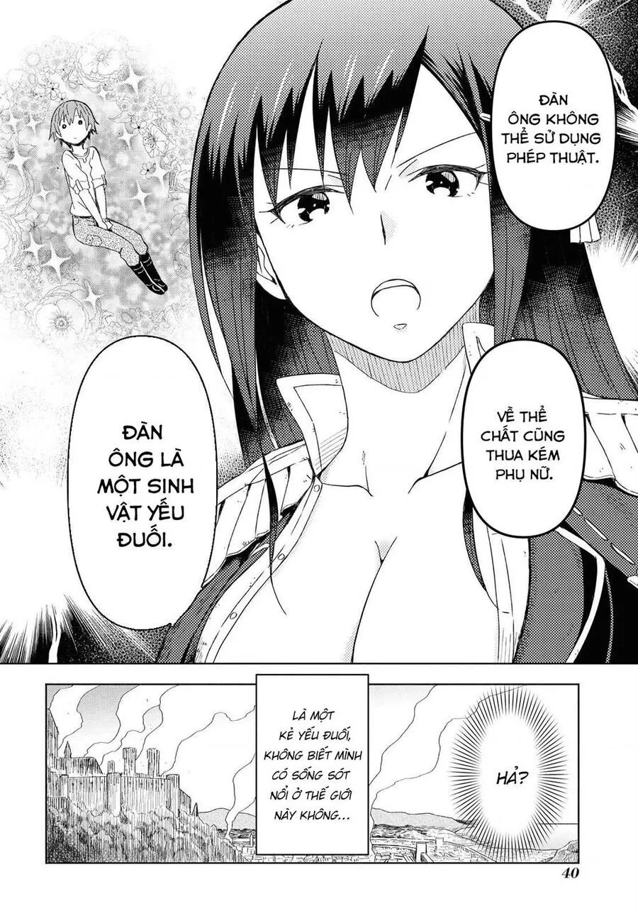 Trang 42