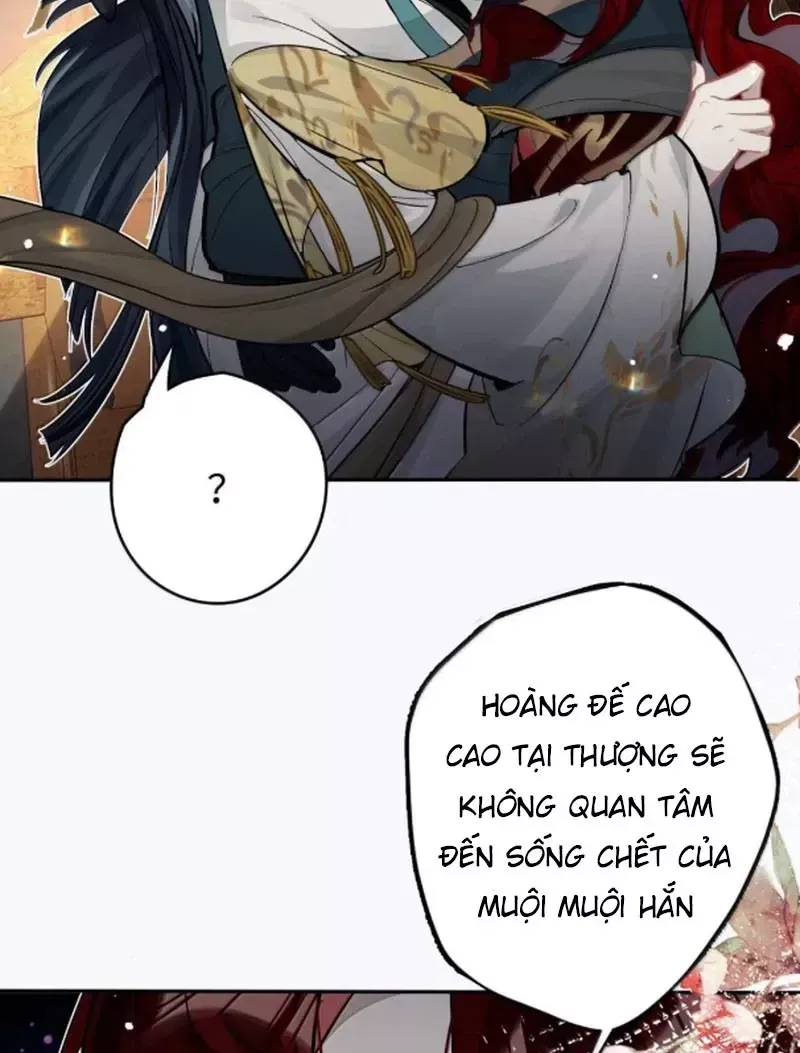 Trang 49