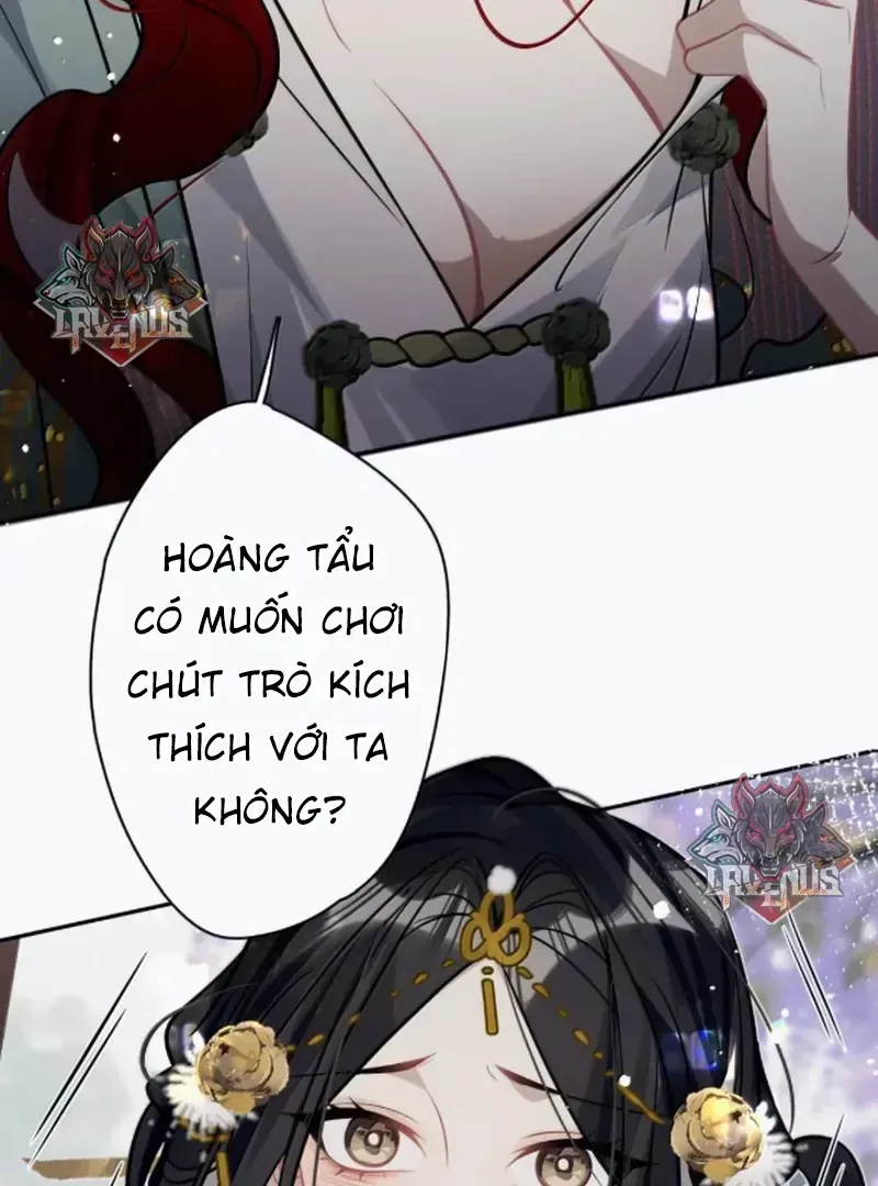 Trang 49