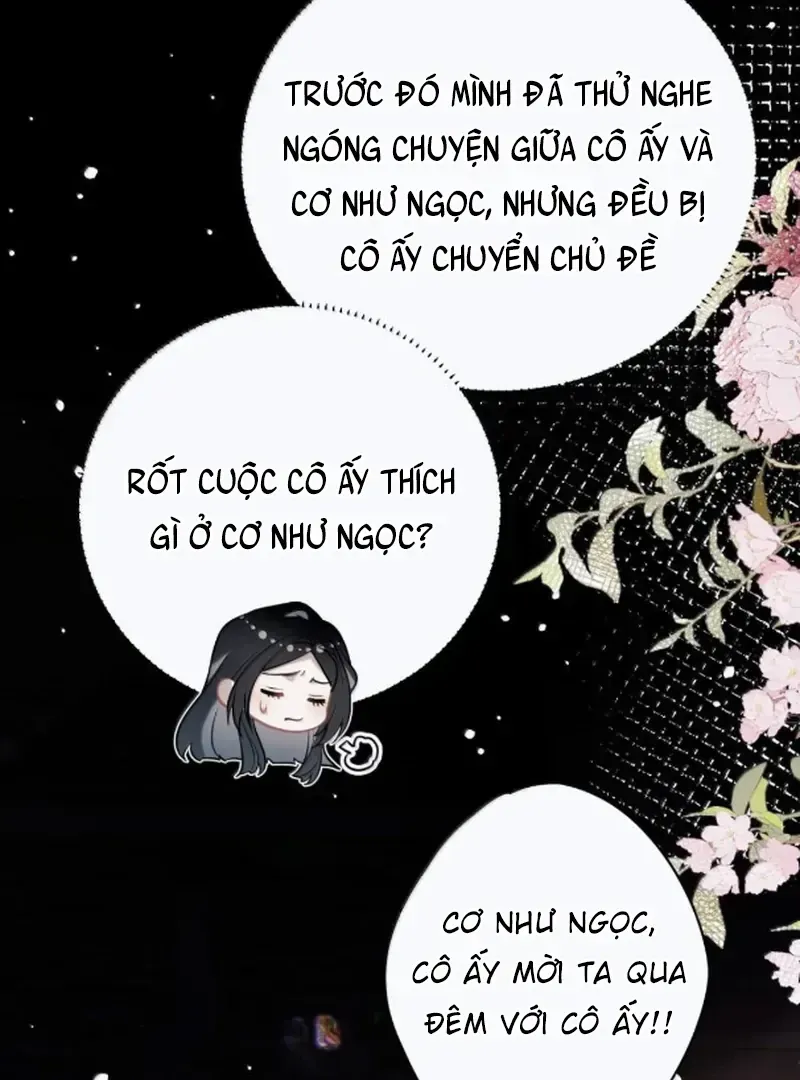 Trang 76