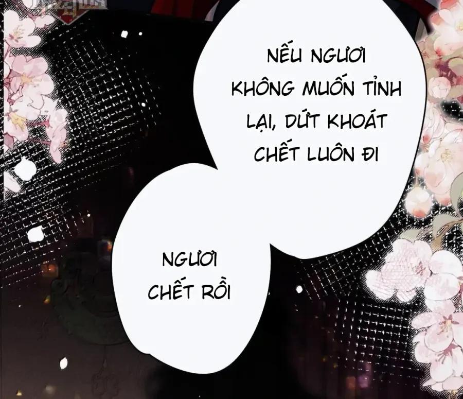 Trang 87