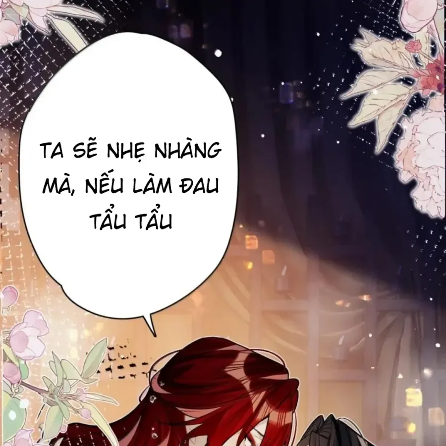 Trang 84