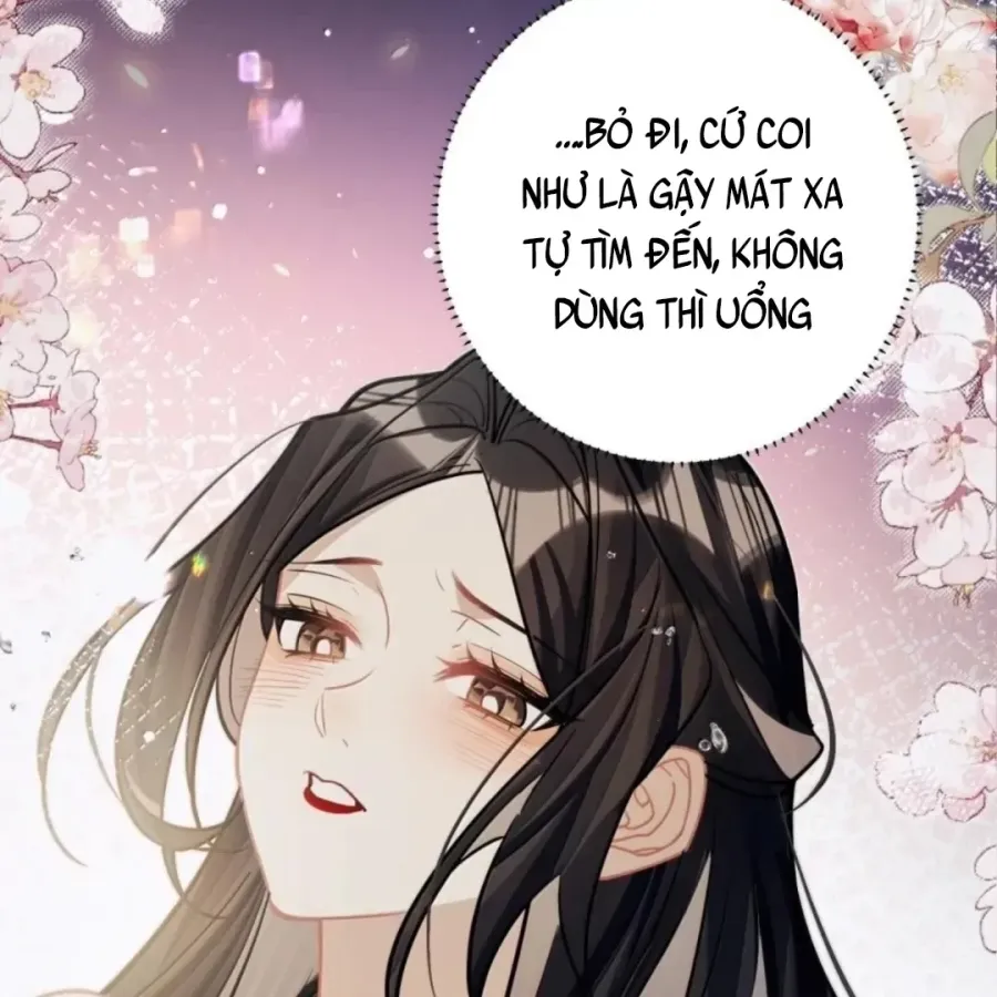 Trang 90