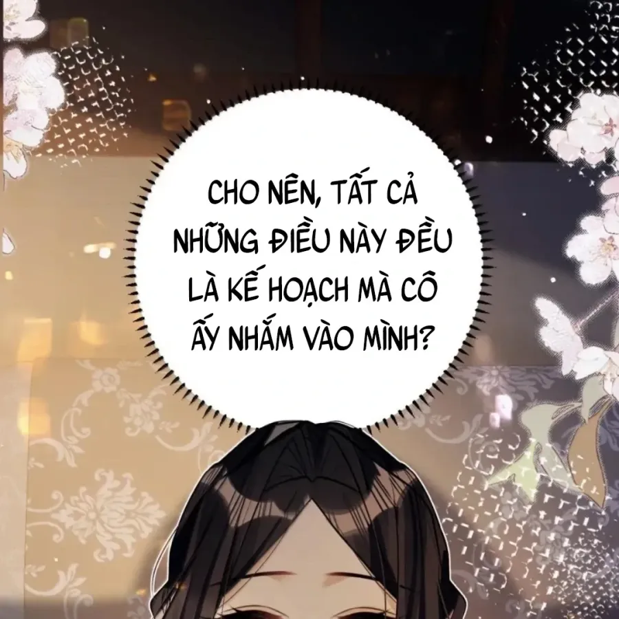 Trang 58