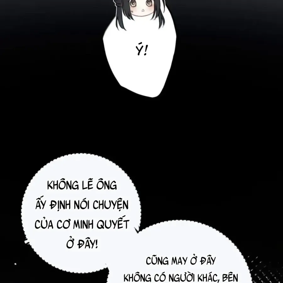Trang 81