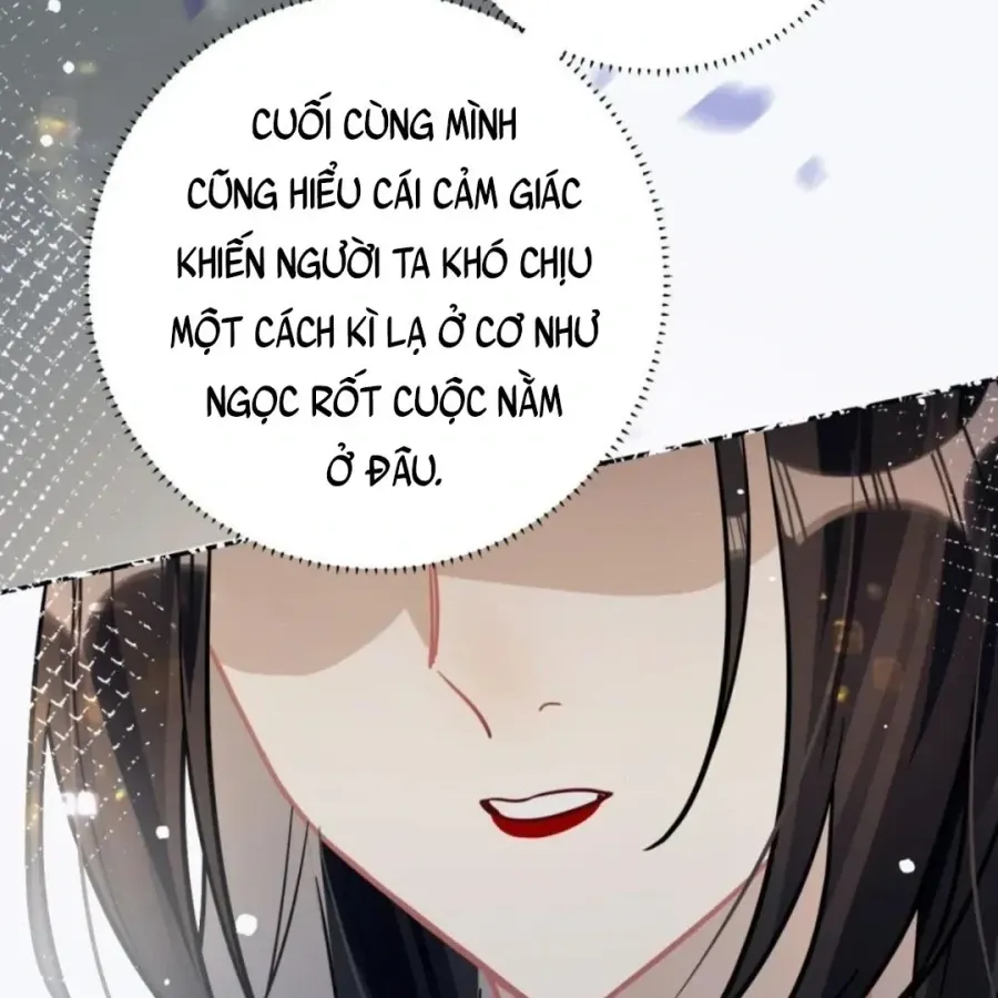 Trang 65