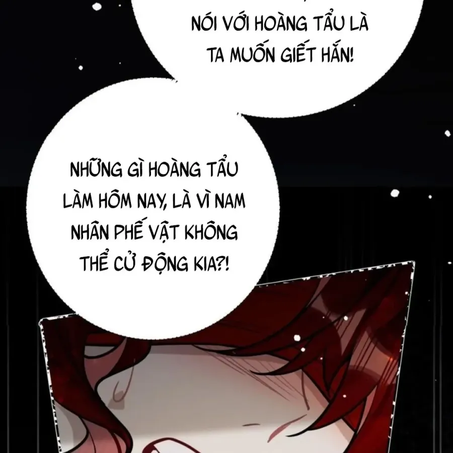 Trang 90