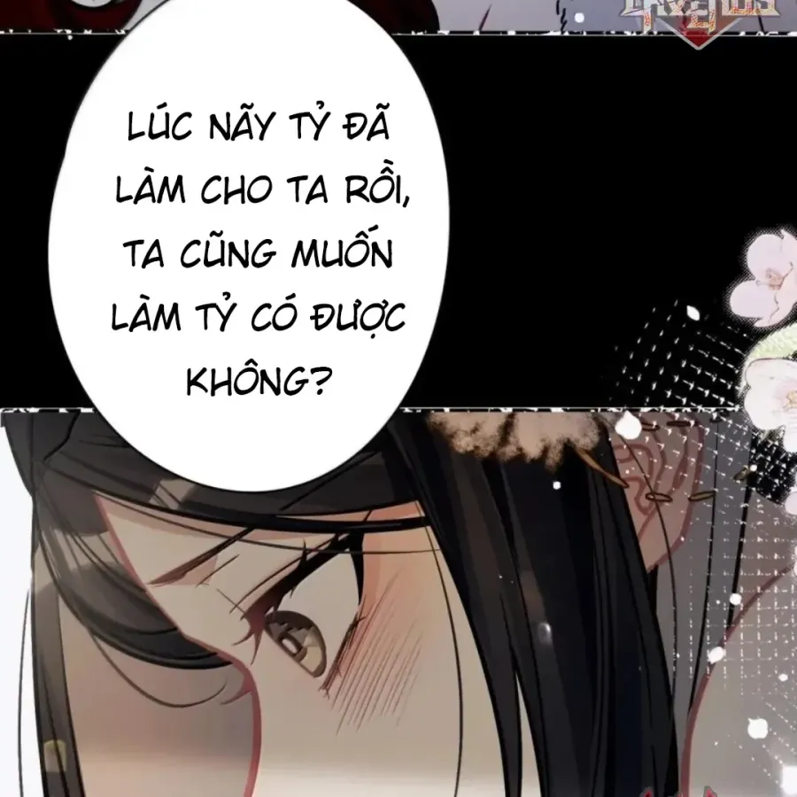 Trang 74