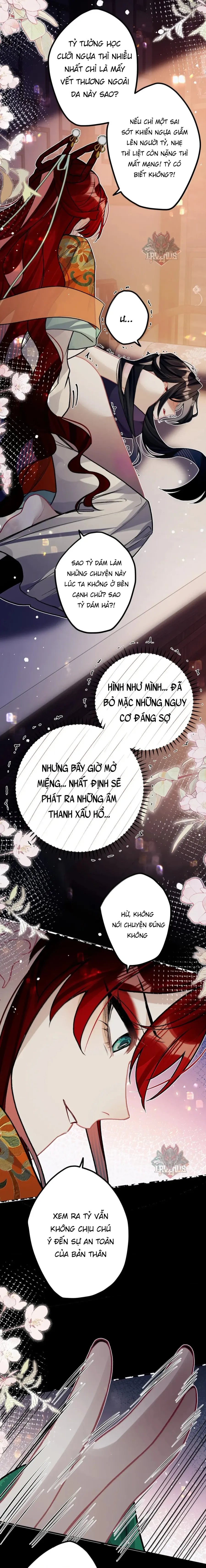 Trang 12