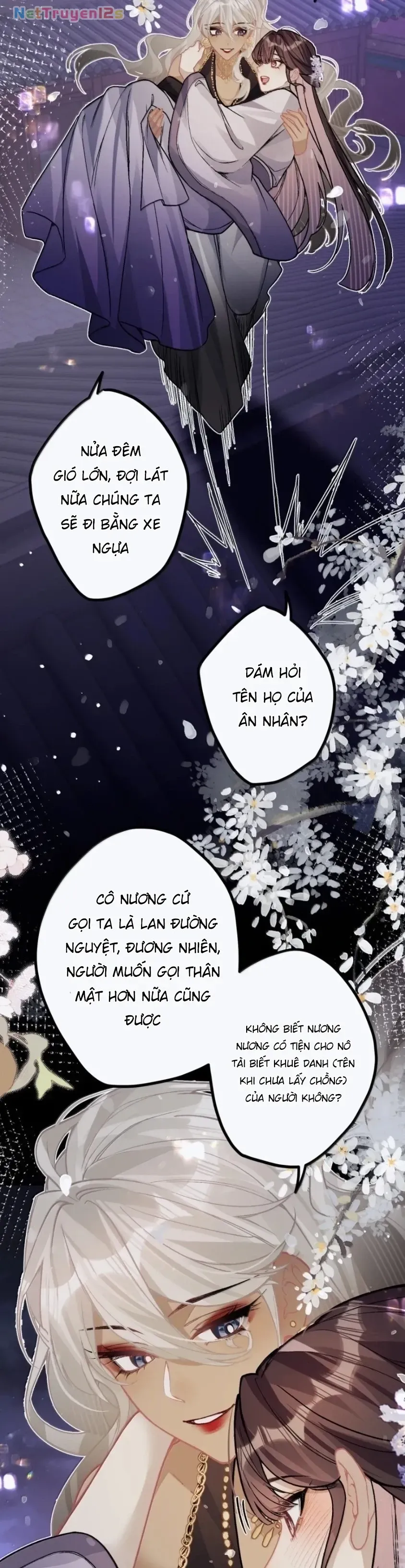 Trang 22