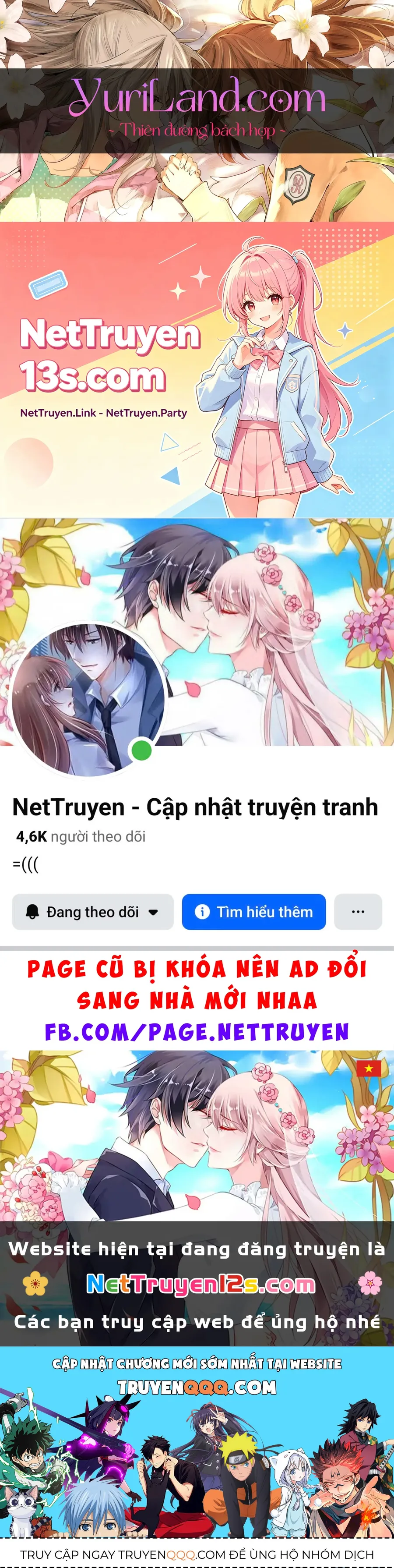 Trang 39