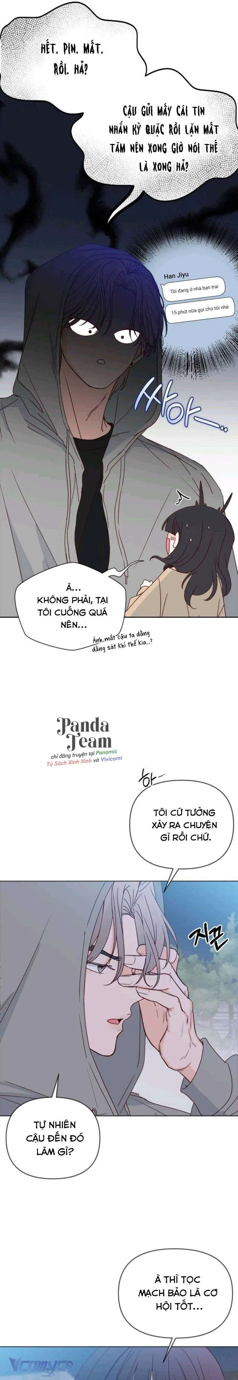 Trang 13