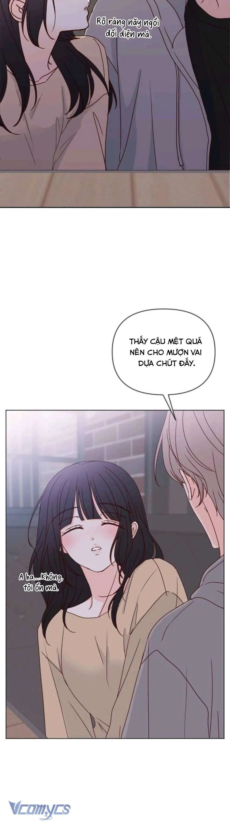 Trang 40