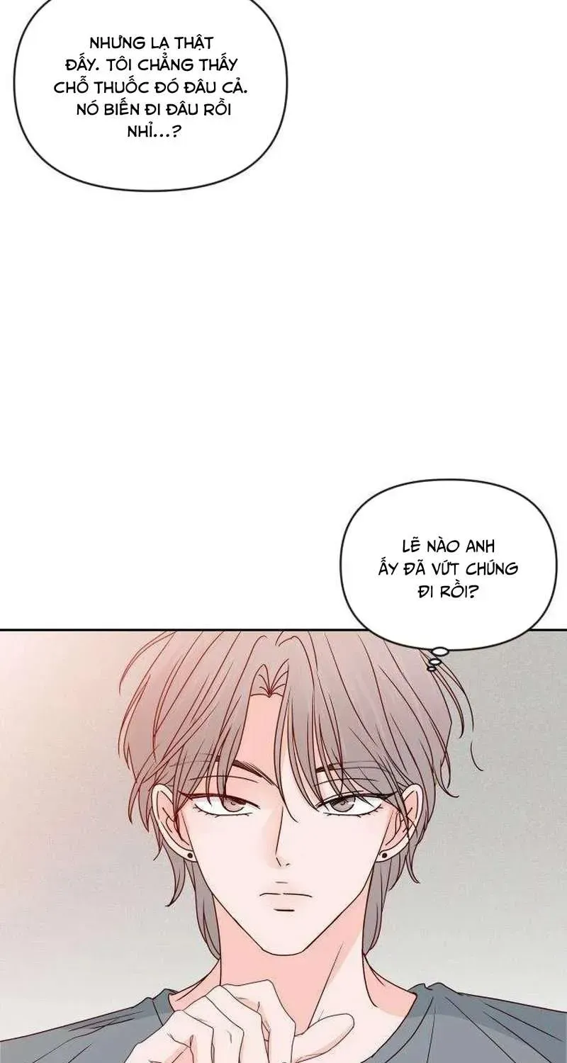 Trang 44