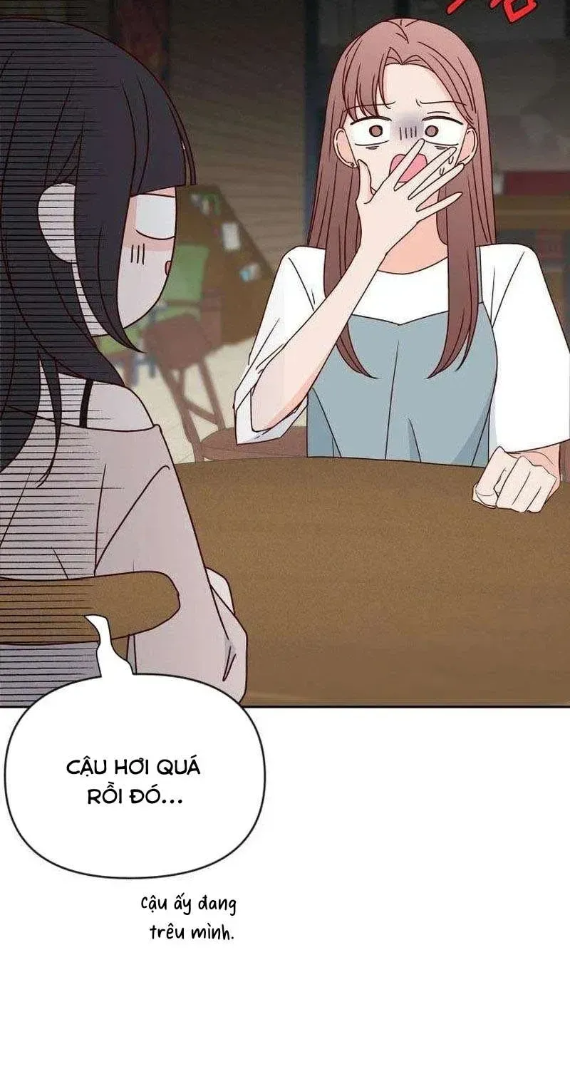 Trang 70