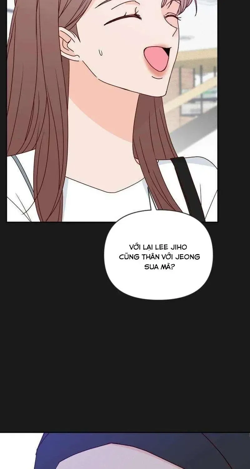 Trang 79