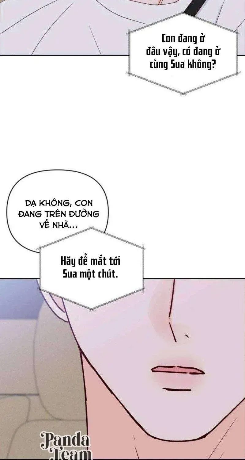 Trang 60