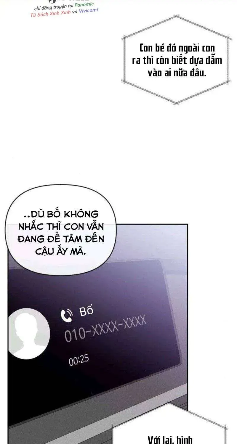 Trang 61