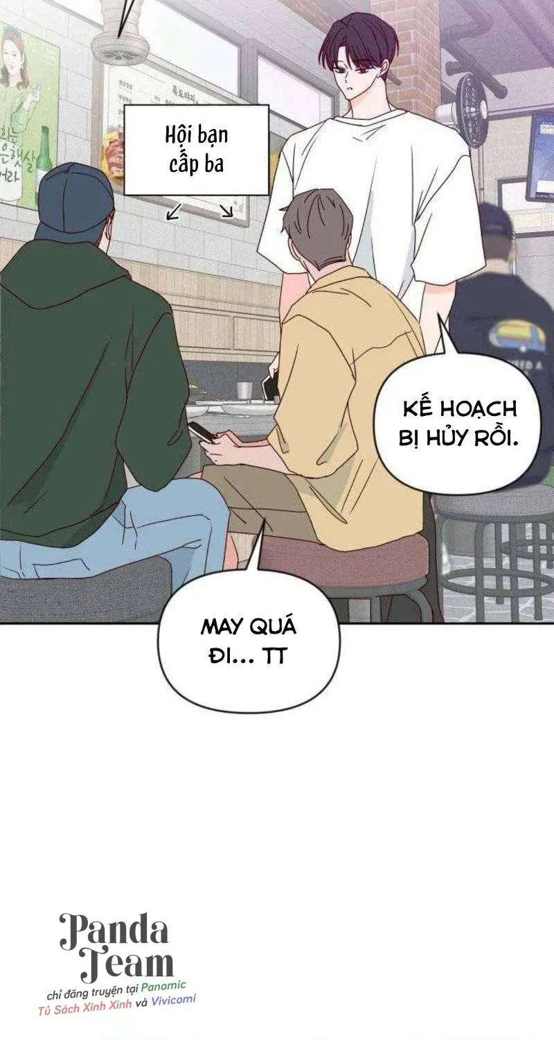 Trang 69