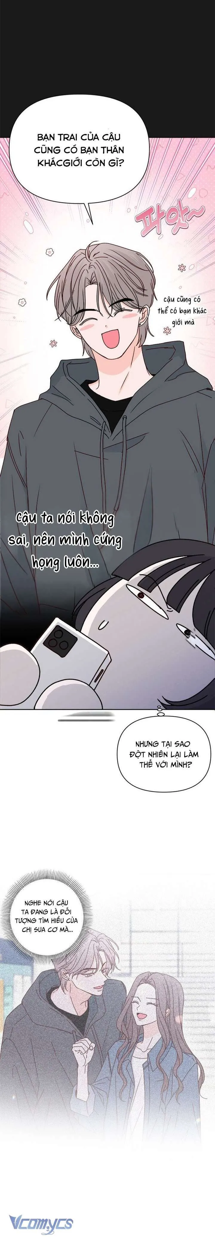 Trang 39