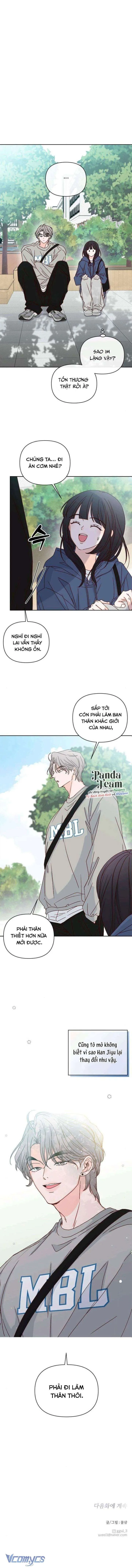 Trang 14