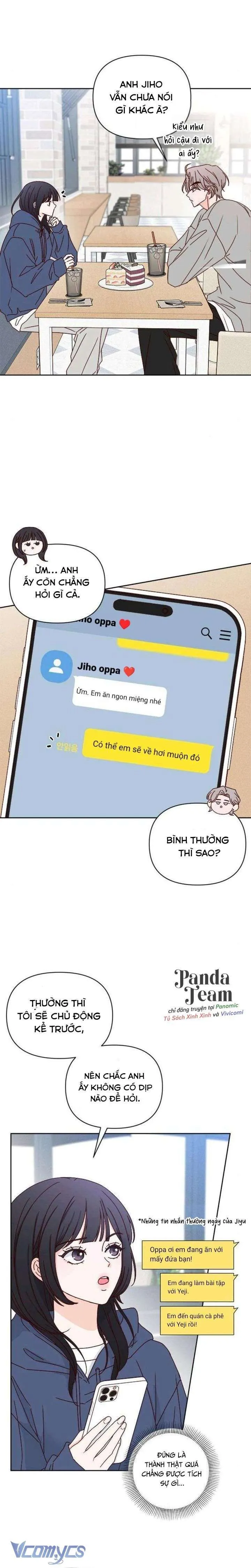 Trang 9