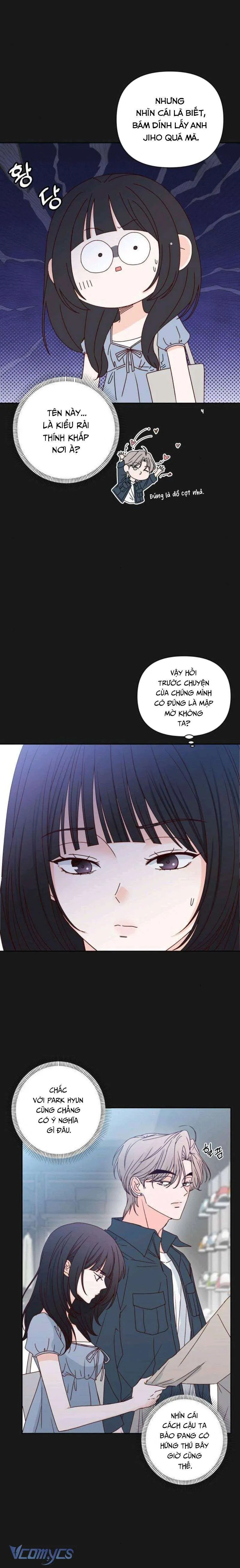 Trang 22