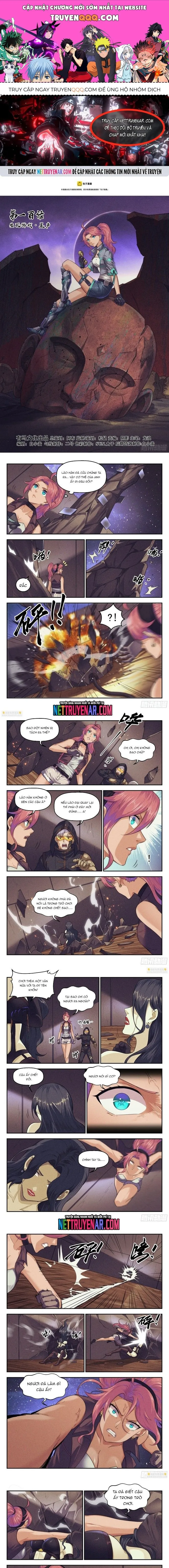Trang 2