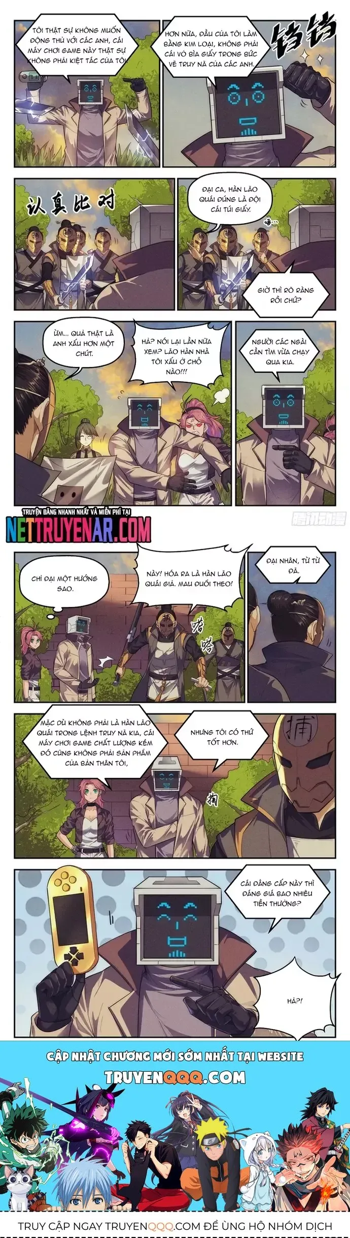 Trang 4