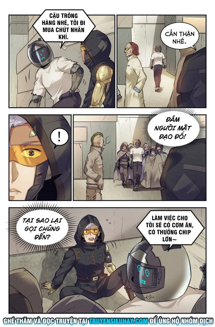 Trang 10