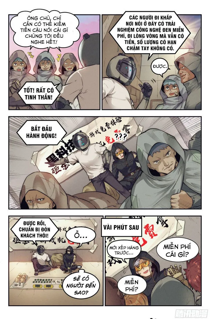 Trang 11