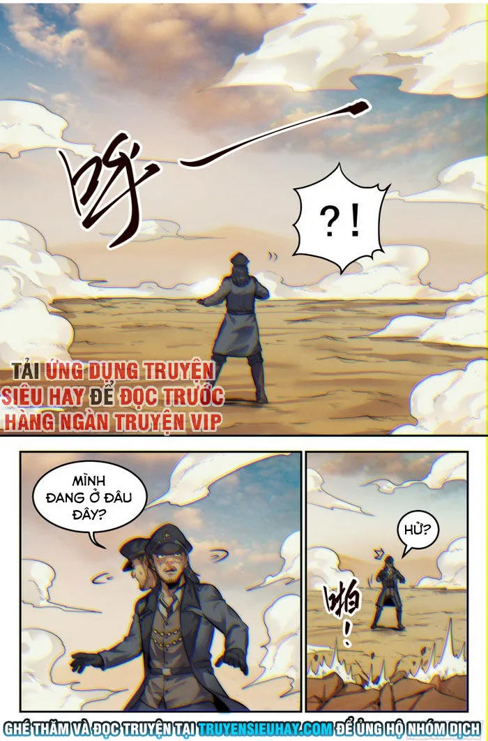 Trang 19