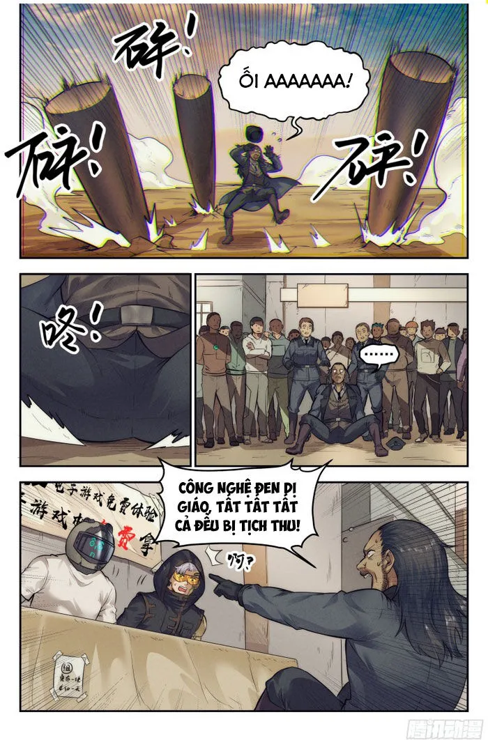 Trang 21