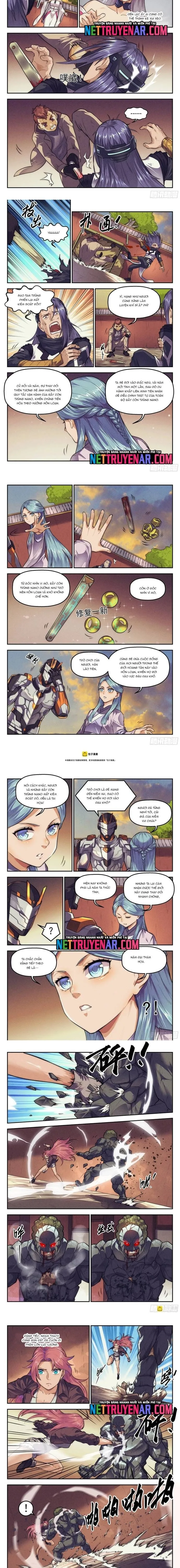 Trang 4