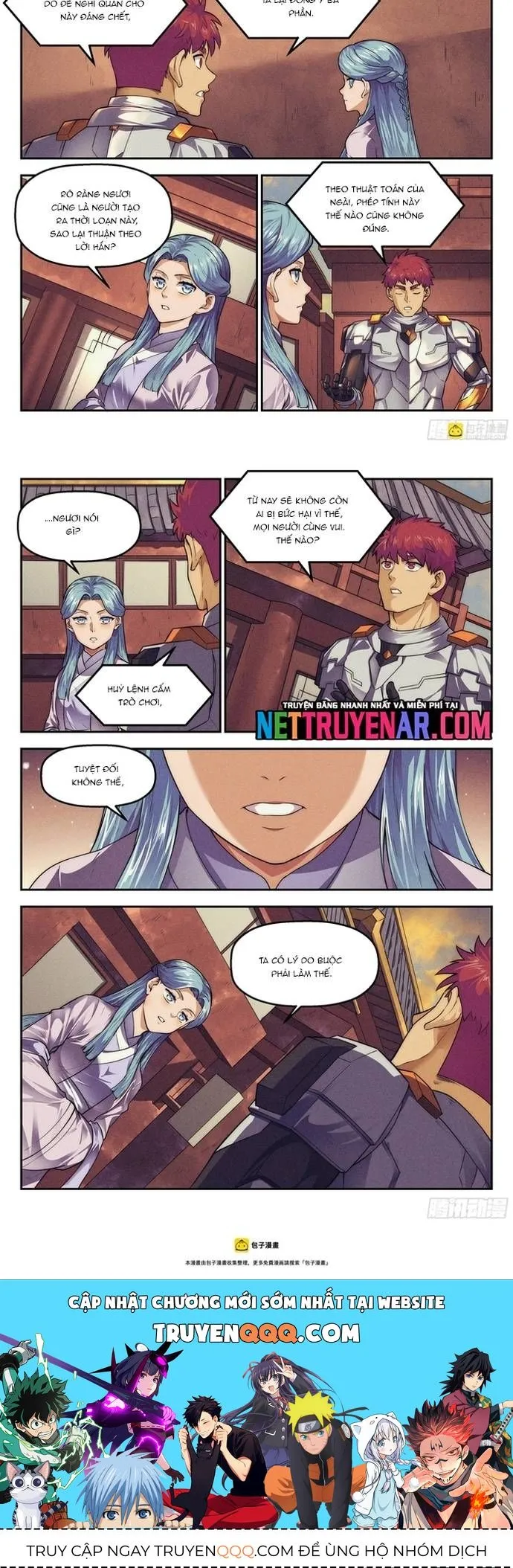 Trang 8