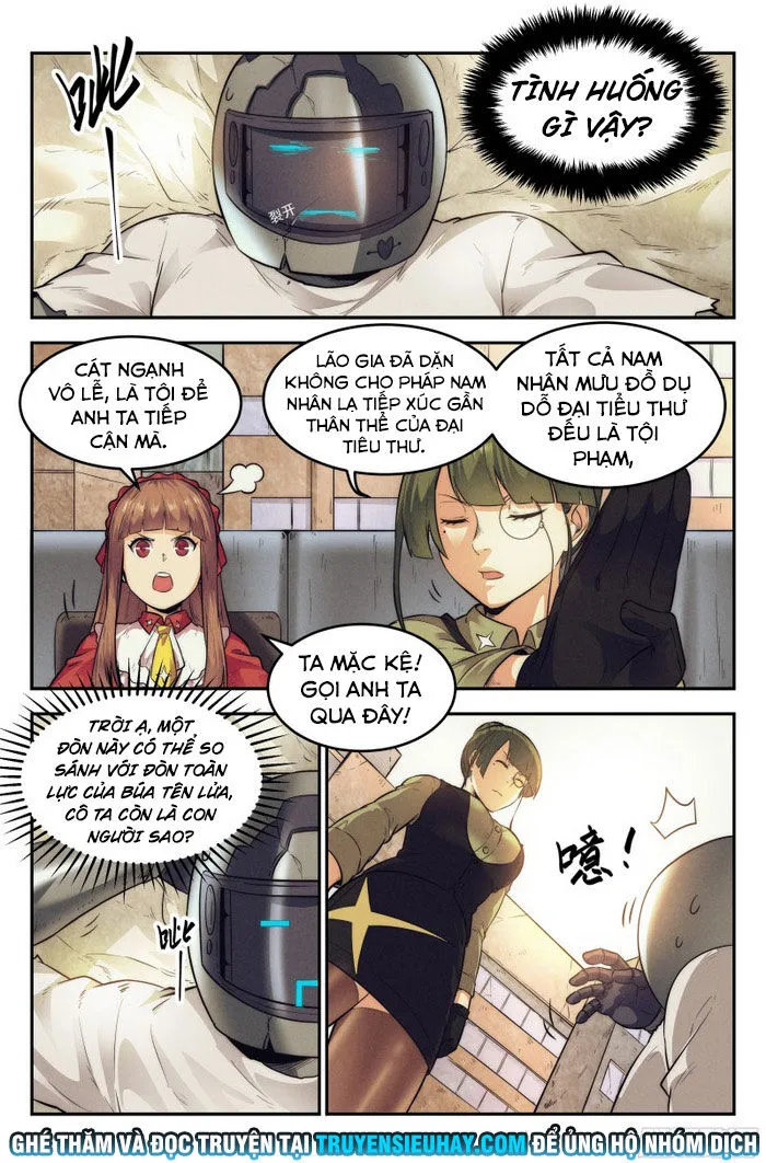 Trang 10