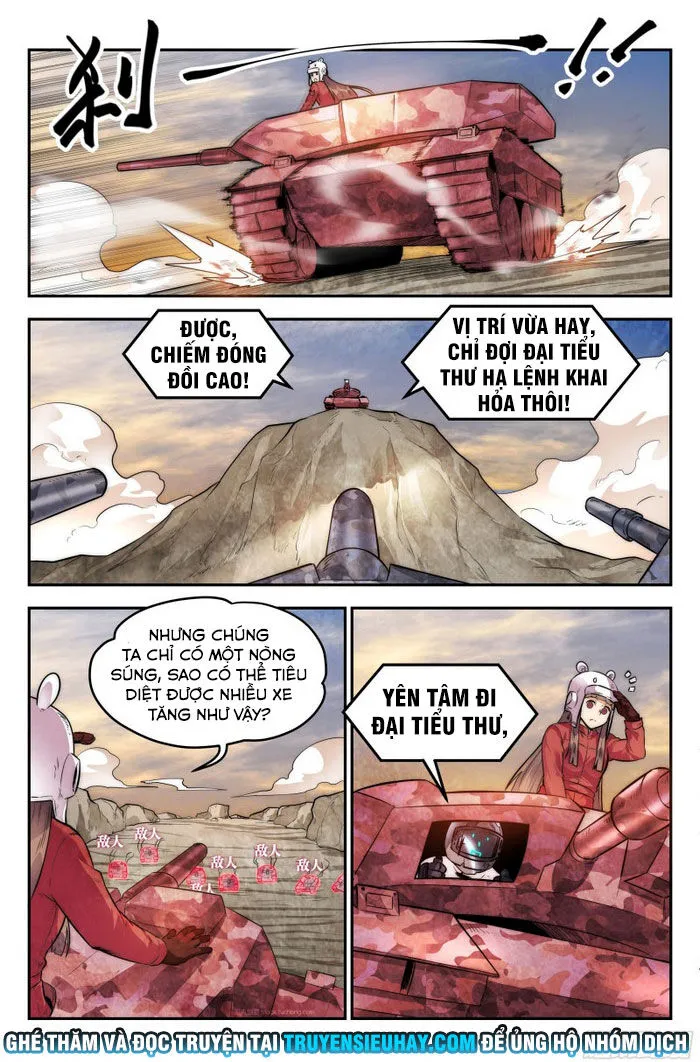 Trang 16