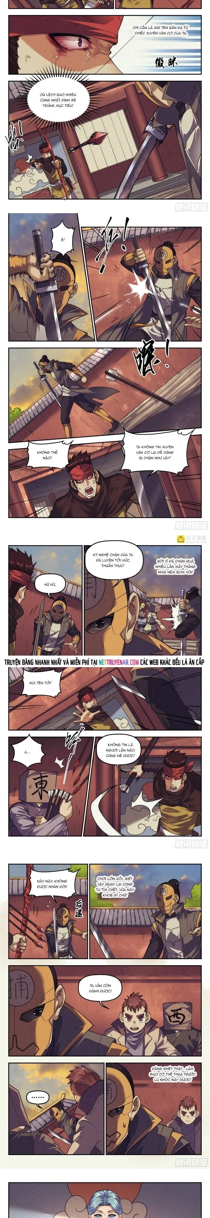 Trang 5